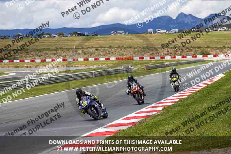 cadwell no limits trackday;cadwell park;cadwell park photographs;cadwell trackday photographs;enduro digital images;event digital images;eventdigitalimages;navarra;no limits trackdays;peter wileman photography;racing digital images;trackday digital images;trackday photos